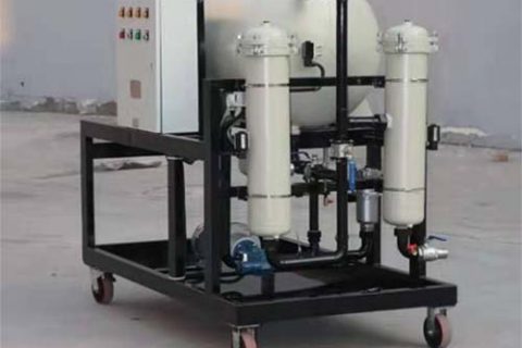 滤油机选购注重事项有哪些？？？？？？？？？？？？？？？？？？？？？？？？？？？？？？？？？？？？？？？？？？？？？？？？