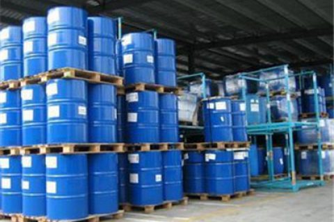 润滑油过滤净化的要领