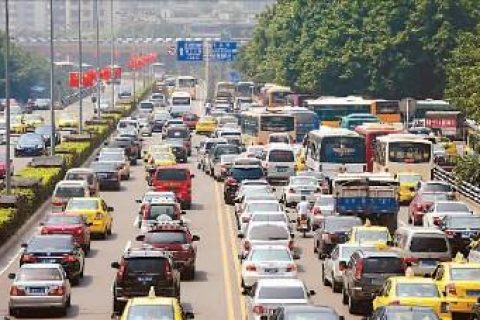 疫情之下，，，，，，，，，，，，，，，，，，，，，，，，，，，，，，，，，，，，，，，，，，，，，，，，重庆制造业稳步前进