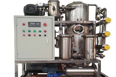 离心式滤油机漏油怎么做解决？？？？？？？？？？？？？？？？？？？？？？？？？？？？？？？？？？？？？？？？