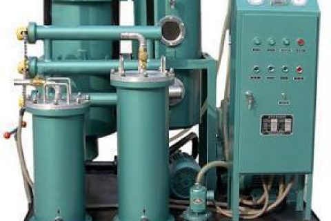 滤油机和滤油器有什么区别？？？？？？？？？？？？？？？？？？？？？？？？？？？？？？？？