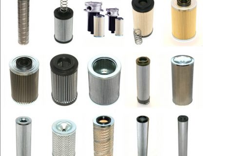 滤油机的零件怎么维护保养？？？？？？？？？？？？？？？