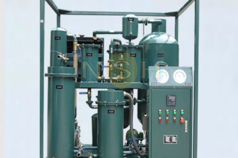 滤油机可以过滤的油是哪些？？？？？？？？？？？？？？？