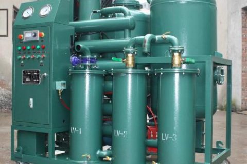 绝缘油滤油机的作用是什么？？？？？？？？？？？？？？？？？？？？？？？？？？？？