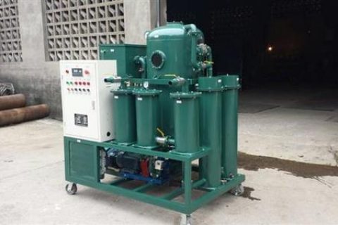 绝缘油滤油机的用途有哪些？？？？？？？？？？？？？？？？？？？？？？？？？？？？