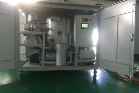 滤油机可以处置惩罚处分的油品有哪些？？？？？？？？？？？？？？？？？？？？？？？？？？？？？？？？？？？？？？？？？？？？？？？？？？？？？？？？