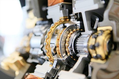 多功效真空滤油机一样寻常洗濯