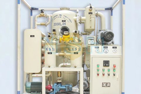 怎样选择离心式滤油机？？？？？？？？？？？？