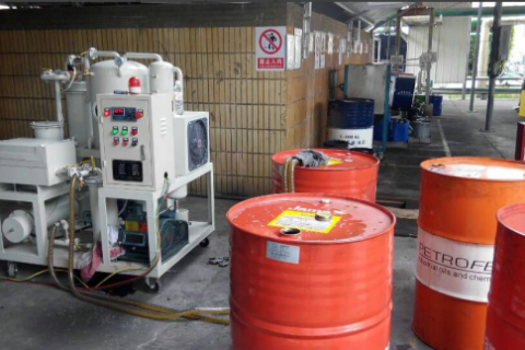 液压油真空滤油性能过滤一切油品吗？？？？？？？？？？？？？？？？？？？？？？？？？？？？？？？？？？？？？？？？？？