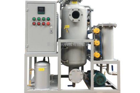 真空滤油机怎么做维护？？？？？？？？？？？？？？？？？？？？？？？？