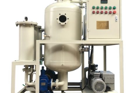 常见的重庆滤油机有哪些？？？？？？？？？？？？？？？？？？？？？？？？？？？？？？？？？？？？？？？？