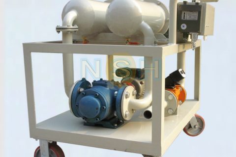 选购滤油机需要关注哪些问题？？？？？？？？？？？？？？？？？？？？