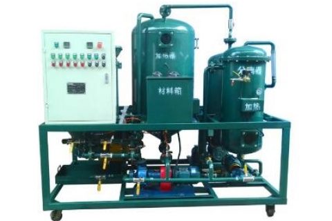 脱色再生滤油机怎么用？？？？？？？？？？？？？？？？？？？？？？？？？？？？？？？？？？？？？？？？？？？？？？？？？？？？？？？？？？？？？？？？