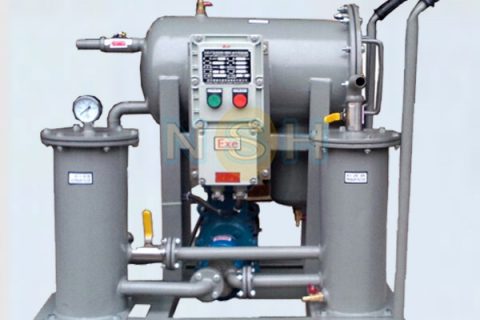 滤油机是干什么用的？？？？？？？？？？？？？？？？？？？？？？？？？？？？？？？？？？？？？？？？