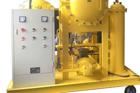 怎样提高滤油机的滤油效率？？？？？？？？？？？？？？？？？？？？？？？？？