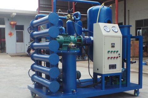 变压器油滤油机规格都有哪些？？？？？？？？？？？？