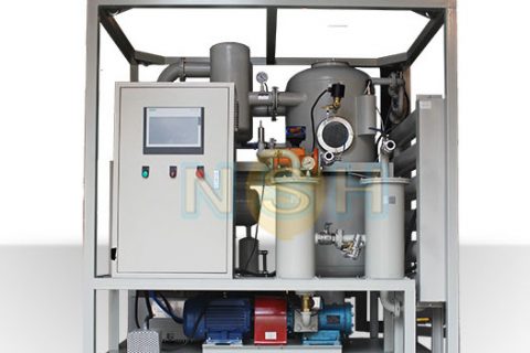 重庆真空滤油机生产厂家有哪些？？？？？？？？？？？？？？？？？？？？？？？？？？？？？？？？