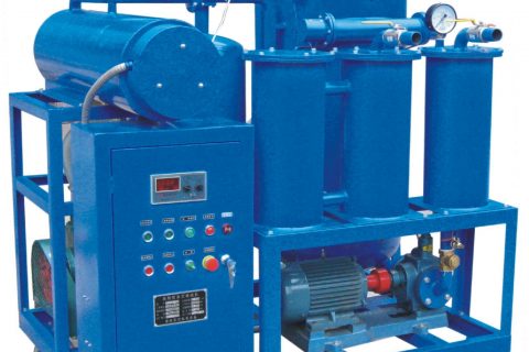 多功效滤油机好用吗？？？？？？？？？？？？？？？？？？？？？？？？？？？？？？？？