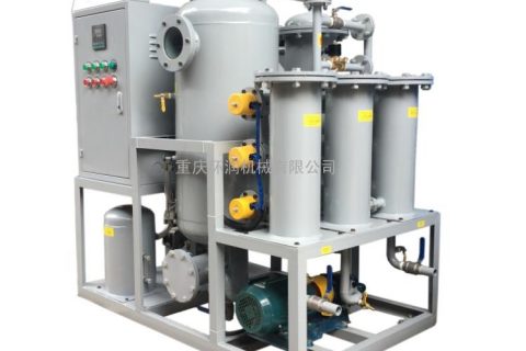 润滑油真空滤油机过滤绝缘油的效果好吗？？？？？？？？？？？？？？？？？？？？？？？？？？？？？？？？？？？？？？？？？？