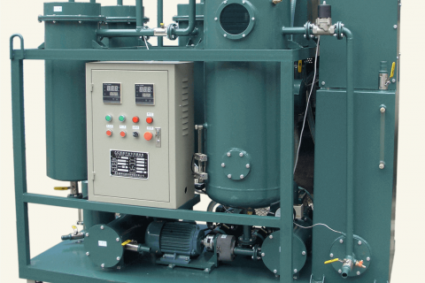 煤油滤油机怎么购置？？？？？？？？？？？？？？？？？？？？