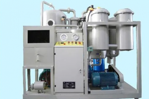 滤油机过滤精度这么选择？？？？？？？？？？？？？？？？？？？？？？？？？？？？？？？？