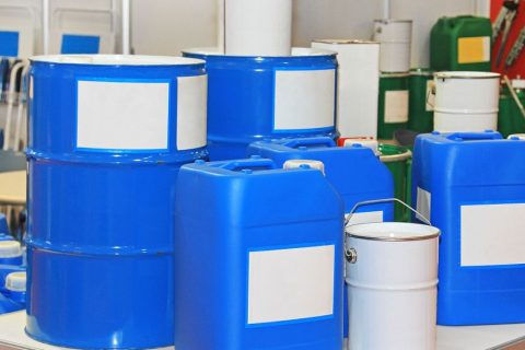 润滑油滤油机的用途都有哪些？？？？？？？？？？？？？？？