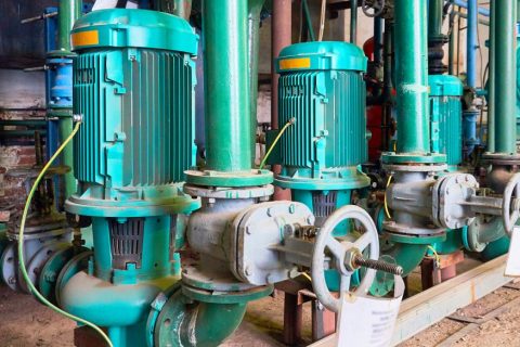 透平油滤油机几多钱一台？？？？？？？？？？？？？？？？？？？？？？？？？？？？