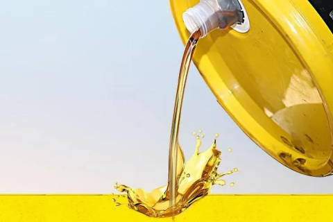 滤油机液压油多久换一次？？？？？？？？？？？？？？？？？？？？？？？？？？？？？？？？？？？？？？？？？？？？？？？？？？？？？？？？