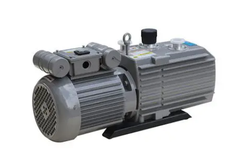 滤油机部件保养6大步伐