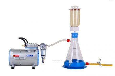 真空滤油机械的过滤器怎么装？？？？？？？？？？？？？？？？？？？？？？？？？？？？