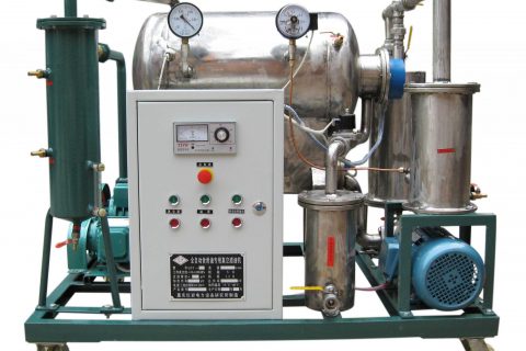 高质量的润滑油会有沉淀物吗？？？？？？？？？？？？