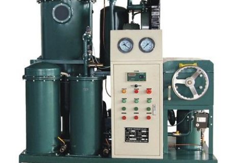 变压器真空滤油机作用大吗？？？？？？？？？？？？