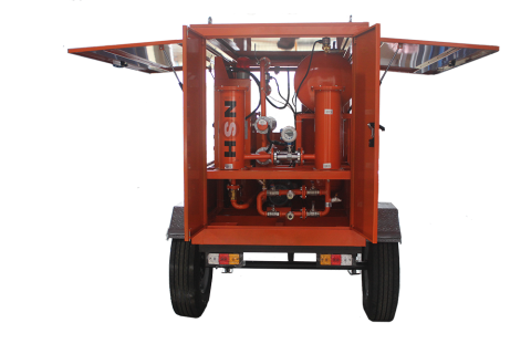 过滤油里的水用什么滤油机好？？？？？？？？？？？？？？？？？？？？？？？？？？？？？？？？