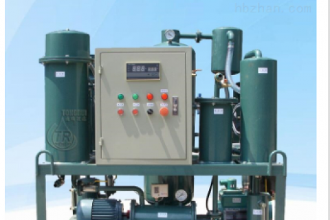 润滑油滤油机不但可以镌汰润滑油的铺张,还起到了情形；；；；；；；；；；；；；；；；；；；；；；；；；；；；；；；；；；；；；；；；；；；；；；；；；；；；；；；；ぷ饔