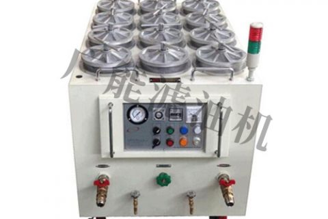 滤油机平时怎么举行维修和保养？？？？？？？？？？？？