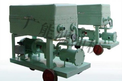 加热板框滤油机与一样寻常滤油机有什么差别呢？？？？？？？？？？？？