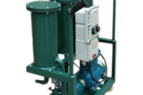 滤油机过滤器的精度真的是越高越好吗？？？？？？？？？？？？？？？？？？？？？