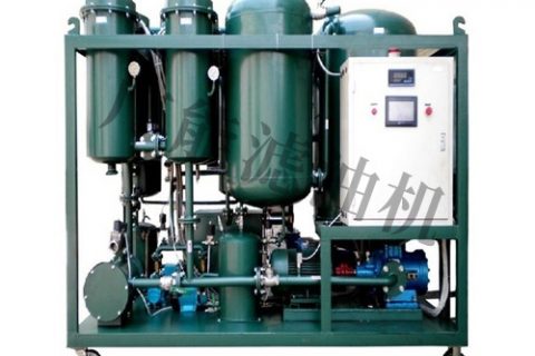 变压器油真空滤油机的注重事项有哪些？？？？？？？？？？？？