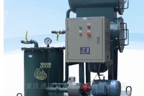 脱水滤油机：高效净化油品，，，，，，，，，，，，，，，，，，，，，，，，，，，，，，，，，，，，提升装备性能