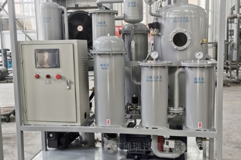 细密过滤，，，，，，，，，，，，，，，，，，，，，，，，，，，，，，，，，，，，，，，，，，，，，，，，，，，，，，，，，，，，，，，，延伸寿命：液压油过滤机助力装备恒久运行