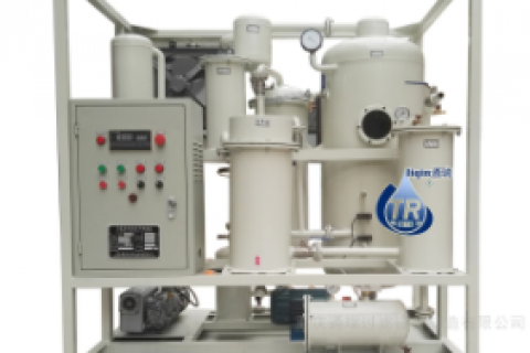 润滑油滤油机助力保；；；；；；；；；；；；；；；；；；；；；；；；；；；；；；；；で樾