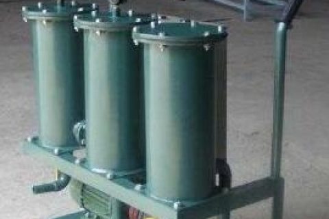 关闭轻盈式滤油机的时间需要注重什么呢？？？？？？？？？？？？？？？？？？？？？？？？？？？？？？？？？？？