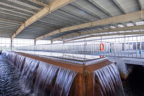 怎么保养多功效微型过滤机？？？？？？？？？？？？？？？？？？？？？？？？？？？？？？？？