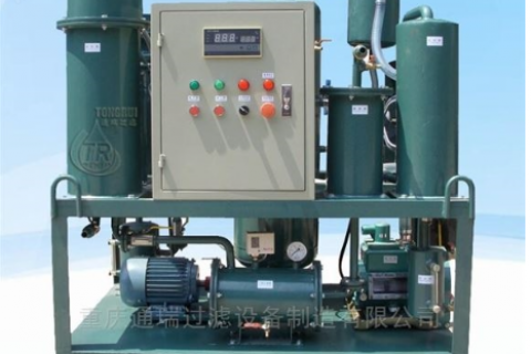 环保节能，，，，，，，，，，，，，，，，，，，，，，，，，，，，，，，，，，，，绿色生产：液压油过滤机在环保领域的孝顺