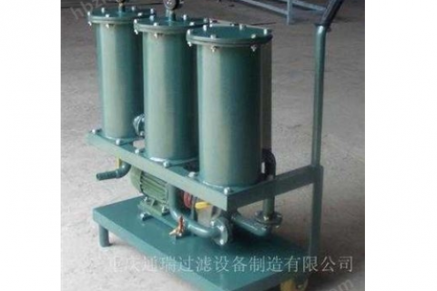 油品净化解决妄想：轻盈式滤油机，，，，，，，，，，，，，，，，，，，，，，，，，，，，准确过滤，，，，，，，，，，，，，，，，，，，，，，，，，，，，延伸油品使用寿命