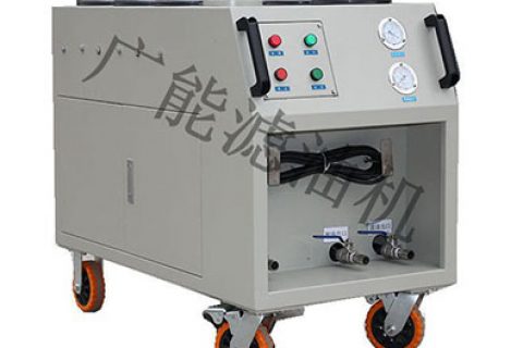 常温的变压过滤油有什么优点？？？？？？？？？？？？？？？？？？？？？？？？？？？？？？？？？？？