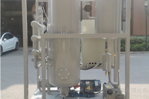 变压器油滤油机：油质提升新仪器，，，，，，，，，，，，，，，，，，，，，，，，，，，，电力运行更稳固