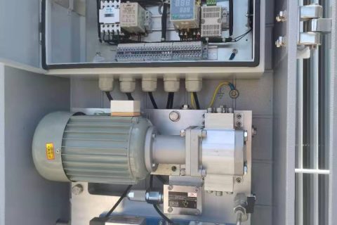 滤油机中能够处置惩罚处分的油是什么？？？？？？？？？？？？