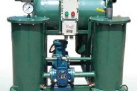 为什么需要煤油过滤机？？？？？？？？？？？？？？？？？？？？？？？？？？？？？？？？？？？？？？？？？？？？？？？？