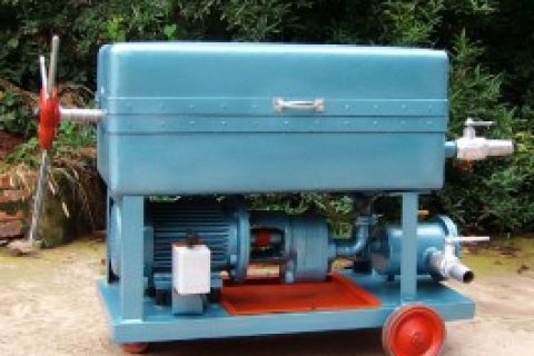 润滑油压力板框滤油机的停；；；；；；；；ひ